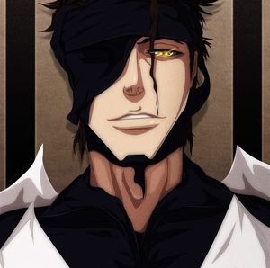 Meet your Posher, Deontee